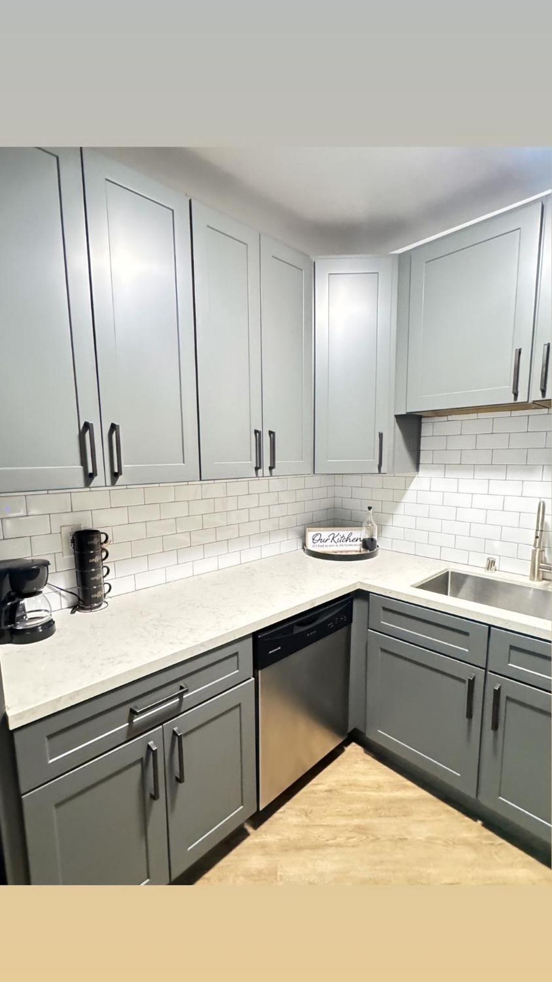 Incredible Two Bedroom Hollywood Apartments Free Parking لوس أنجلوس المظهر الخارجي الصورة